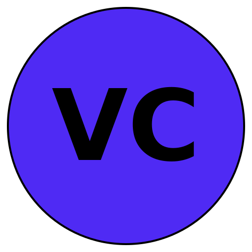 VitalCraft